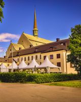 Vadstena Klosterhotel