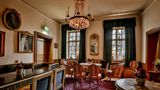 Vadstena Klosterhotel Lobby