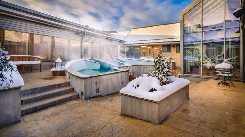 <b>Vadstena Klosterhotel Recreation</b>. Images powered by <a href="https://www.leonardoworldwide.com/" title="Leonardo Worldwide" target="_blank">Leonardo</a>.