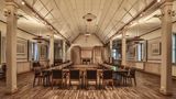 Vadstena Klosterhotel Meeting