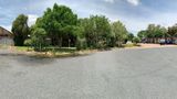 Orana Windmill Motel Exterior
