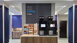 <b>Holiday Inn Express Suites Cleveland Room</b>. Images powered by <a href="https://www.leonardoworldwide.com/" title="Leonardo Worldwide" target="_blank">Leonardo</a>.
