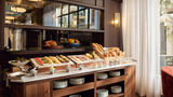 Vignette Collection Reve Restaurant