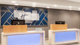 <b>Holiday Inn Express Hotel & Suites Exterior</b>. Images powered by <a href="https://www.leonardoworldwide.com/" title="Leonardo Worldwide" target="_blank">Leonardo</a>.