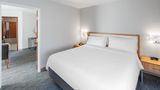 <b>Holiday Inn Express Hotel & Suites Suite</b>. Images powered by <a href="https://www.leonardoworldwide.com/" title="Leonardo Worldwide" target="_blank">Leonardo</a>.