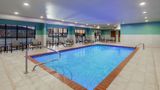<b>Holiday Inn Express Hotel & Suites Pool</b>. Images powered by <a href="https://www.leonardoworldwide.com/" title="Leonardo Worldwide" target="_blank">Leonardo</a>.