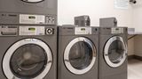 Holiday Inn Express Meridian-Boise West Other