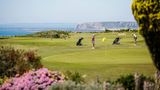 <b>The Atlantic Hotel Golf</b>. Images powered by <a href="https://www.leonardoworldwide.com/" title="Leonardo Worldwide" target="_blank">Leonardo</a>.