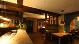 Tortuga Hotel Grafenwoehr Restaurant