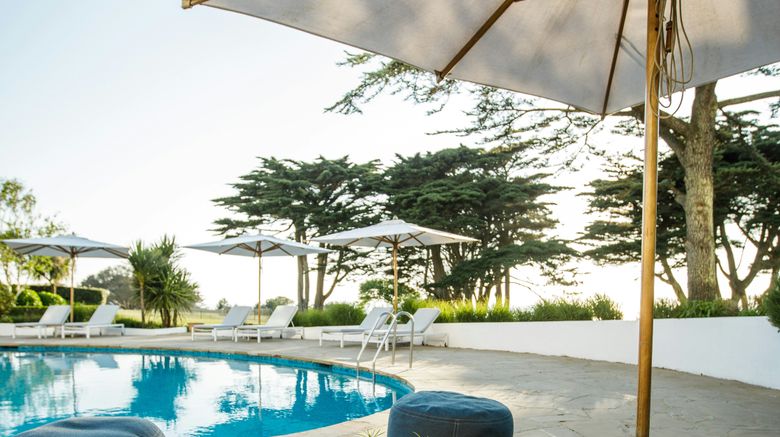 <b>The Atlantic Hotel Pool</b>. Images powered by <a href="https://www.leonardoworldwide.com/" title="Leonardo Worldwide" target="_blank">Leonardo</a>.