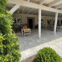 Tortuga Hotel Grafenwoehr