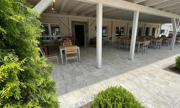 Tortuga Hotel Grafenwoehr