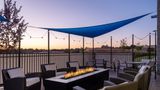 Holiday Inn Express Meridian-Boise West Other