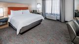 Candlewood Suites Loveland Room