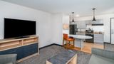 Candlewood Suites Loveland Room