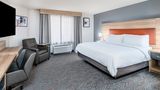Candlewood Suites Loveland Room