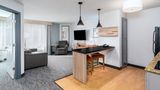 Candlewood Suites Loveland Room