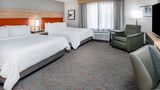 Candlewood Suites Loveland Room