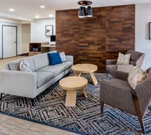 Candlewood Suites Loveland Exterior