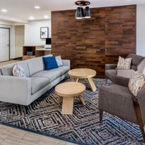 Candlewood Suites Loveland