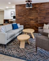 Candlewood Suites Loveland
