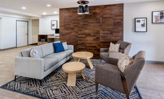 Candlewood Suites Loveland