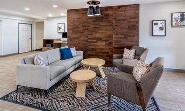 Candlewood Suites Loveland