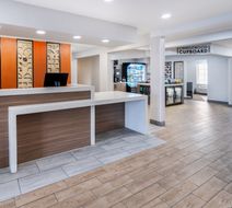 Candlewood Suites Loveland Exterior