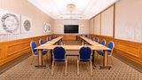 <b>Gefinor Rotana Meeting</b>. Images powered by <a href="https://www.leonardoworldwide.com/" title="Leonardo Worldwide" target="_blank">Leonardo</a>.