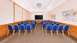 <b>Gefinor Rotana Meeting</b>. Images powered by <a href="https://www.leonardoworldwide.com/" title="Leonardo Worldwide" target="_blank">Leonardo</a>.