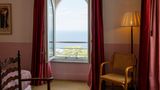 Il Capri Hotel Room