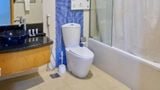 Citymax Hotel Al Barsha Room