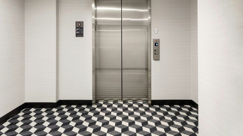 <b>Arcadian Hotel Other</b>. Images powered by <a href="https://www.leonardoworldwide.com/" title="Leonardo Worldwide" target="_blank">Leonardo</a>.