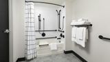 Arcadian Hotel Other