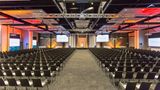 <b>Postillion Hotel & Convention Center Meeting</b>. Images powered by <a href="https://www.leonardoworldwide.com/" title="Leonardo Worldwide" target="_blank">Leonardo</a>.
