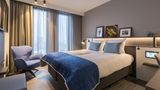 <b>Postillion Hotel & Convention Center Other</b>. Images powered by <a href="https://www.leonardoworldwide.com/" title="Leonardo Worldwide" target="_blank">Leonardo</a>.
