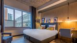 <b>Postillion Hotel & Convention Centre WTC Room</b>. Images powered by <a href="https://www.leonardoworldwide.com/" title="Leonardo Worldwide" target="_blank">Leonardo</a>.