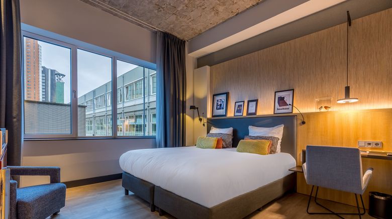 <b>Postillion Hotel & Convention Centre WTC Room</b>. Images powered by <a href="https://www.leonardoworldwide.com/" title="Leonardo Worldwide" target="_blank">Leonardo</a>.