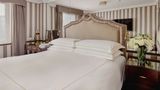 <b>The Chesterfield Mayfair Room</b>. Images powered by <a href="https://www.leonardoworldwide.com/" title="Leonardo Worldwide" target="_blank">Leonardo</a>.