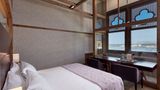 Domus Renier Boutique Hotel Room