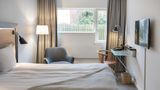 <b>Gentofte Hotel Room</b>. Images powered by <a href="https://www.leonardoworldwide.com/" title="Leonardo Worldwide" target="_blank">Leonardo</a>.
