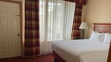 Slopeside Hotel at Seven Springs Resort Room