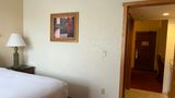 Slopeside Hotel at Seven Springs Resort Room