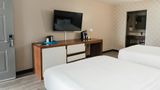<b>Dutch Wonderland Inn Room</b>. Images powered by <a href="https://www.leonardoworldwide.com/" title="Leonardo Worldwide" target="_blank">Leonardo</a>.