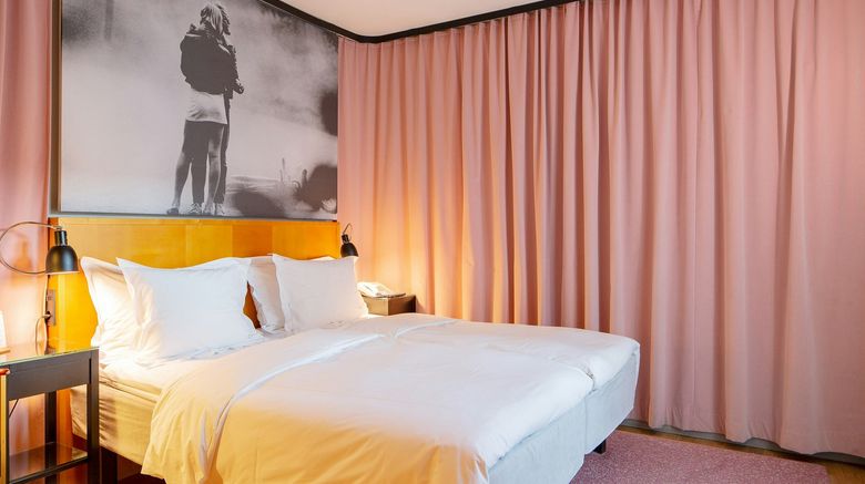 <b>Hotel Rival Other</b>. Images powered by <a href="https://www.leonardoworldwide.com/" title="Leonardo Worldwide" target="_blank">Leonardo</a>.