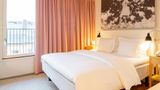 Hotel Rival Other