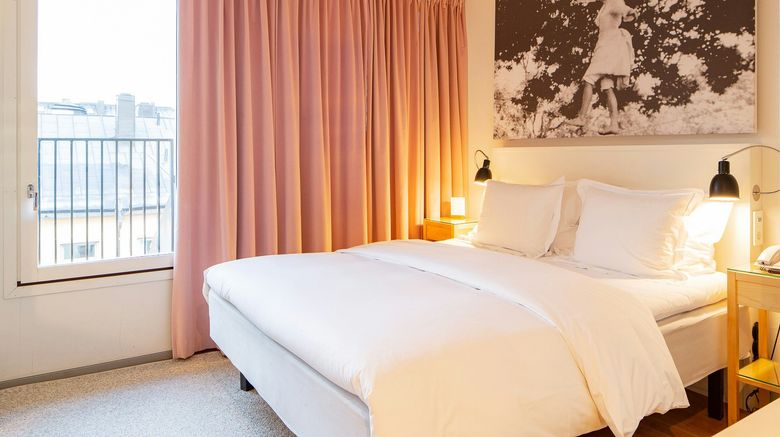 <b>Hotel Rival Other</b>. Images powered by <a href="https://www.leonardoworldwide.com/" title="Leonardo Worldwide" target="_blank">Leonardo</a>.