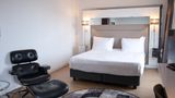 WestCord Fashion Hotel Amsterdam Suite