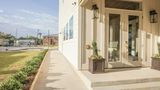 Hotel Whiskey in Pascagoula Exterior