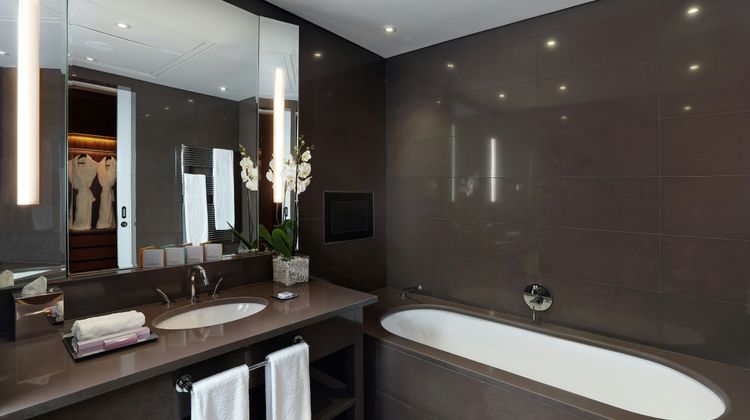 Le Gray Room